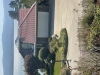 Listing Image Listing Image